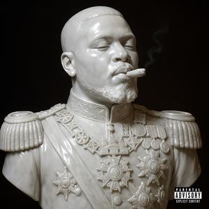 DENOMINATOR (Explicit)