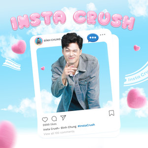 INSTA CRUSH