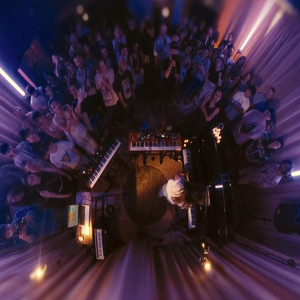 בוא (Live at Koltour 07/06/2024)