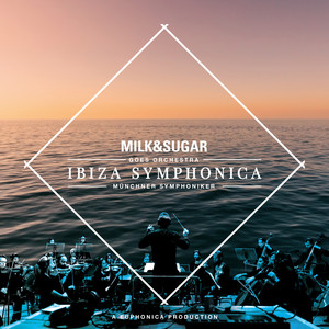 IBIZA SYMPHONICA