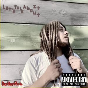 Superstition (Explicit)