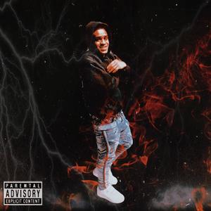 Smile Through It All (Explicit)