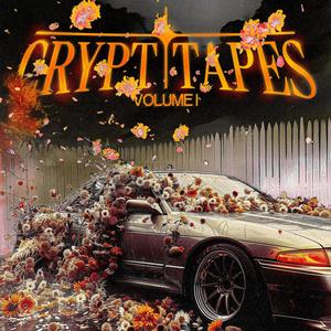 Fatal Frame (feat. do not resurrect) (Explicit)