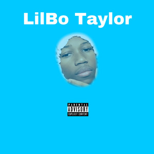 LilBo (Explicit)