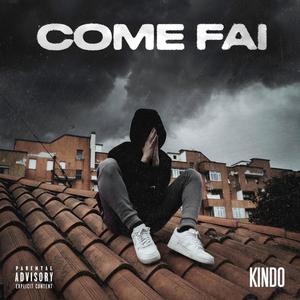 Come Fai