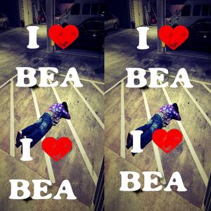 bea (Explicit)