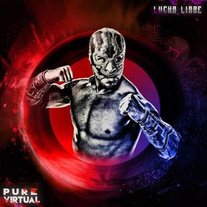 Lucha Libre (Instrumental)