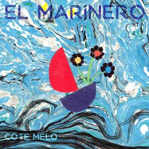 El Marinero