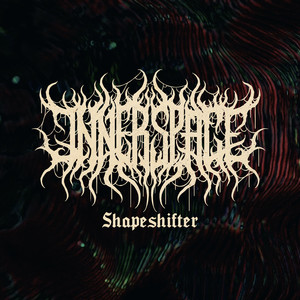 Shapeshifter (Explicit)