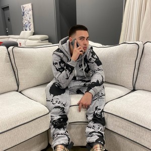 FREESTYLE BEAT