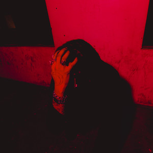 PRESSURE (Explicit)