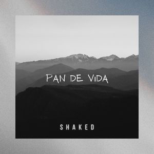 Pan de Vida (Live)