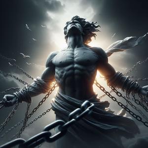 Mēs bijām karaļi bez kroņiem (Explicit)