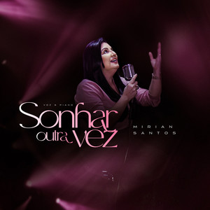 Sonhar Outra Vez