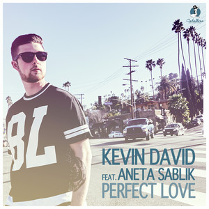 Perfect Love (Alternative Radio Mix)
