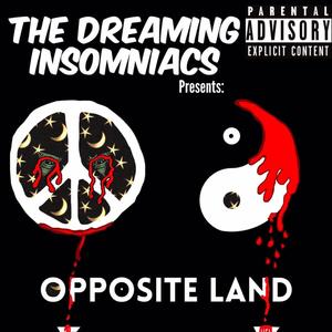 Opposite Land (Explicit)