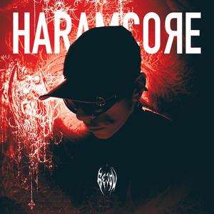 HARAMCORE (Explicit)