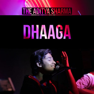 Dhaaga