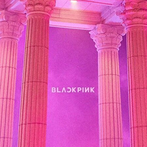 As if it is your last- (像最后一样) BLACKPINK