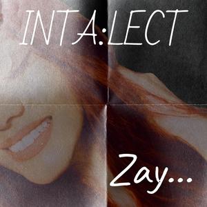 Zay... (Explicit)