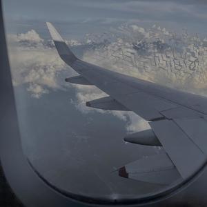 Finiremo Ridendo (Explicit)