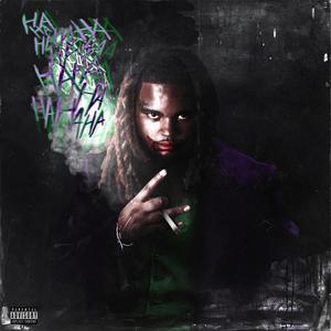 Lackin (feat. Lincthedrumma) (Explicit)