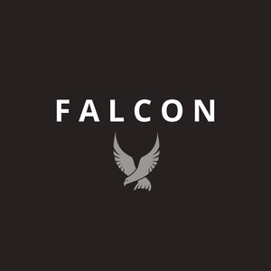 Falcon