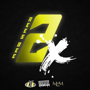 2x (Explicit)