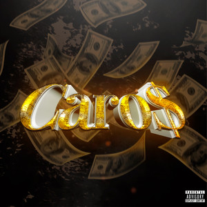 Caro$ (Explicit)