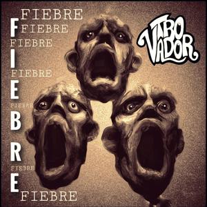 Fiebre