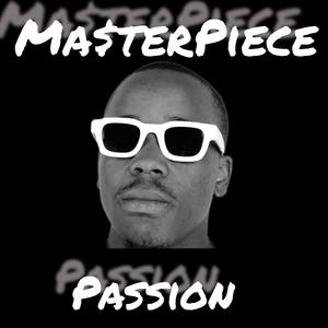 Passion (Explicit)