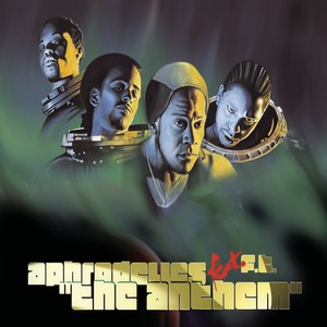 The Anthem (Jeans Team Remix)