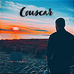 laissez-moi écrire (Explicit)