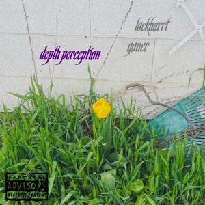 depth perception (feat. Goner) (Explicit)