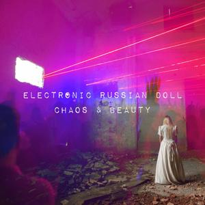 I'm Gonna' Make U Feel It (feat. DJ Genevieve)