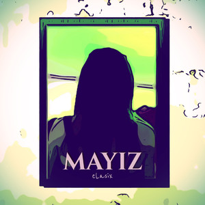 Mayiz