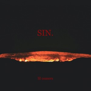 SIN. (Explicit)