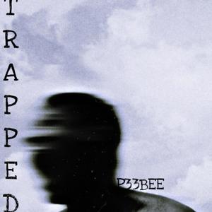 TRAPPED (Explicit)