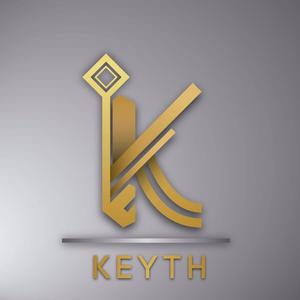 Tiempos finales (Explicit)