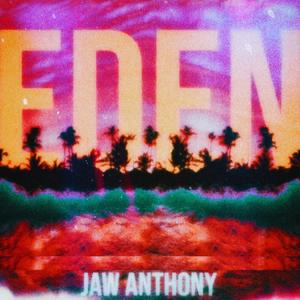Eden (Explicit)