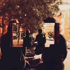Por ti(feat. Flakko420)