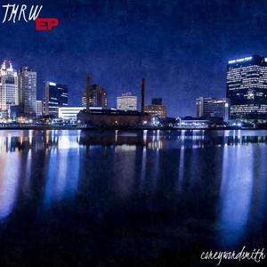 TMRW (feat. Poetess)