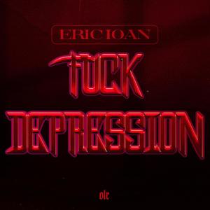 **** DEPRESSION (Explicit)