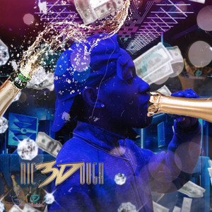 Young Mobbas (Explicit)