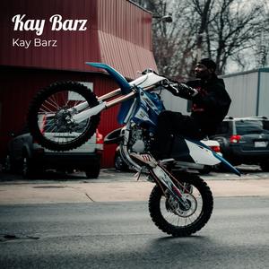 Kay Barz