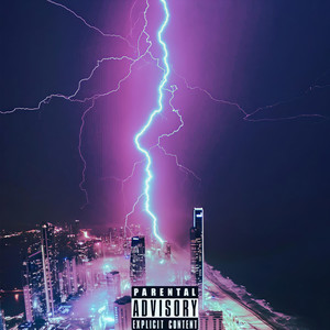 病态世界 (prod.劣質男孩)