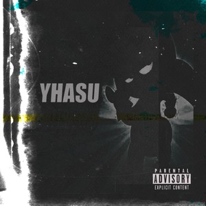 Buttowski (Explicit)