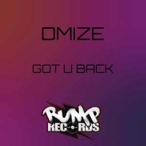 Got U Back