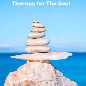 Therapy for The Soul