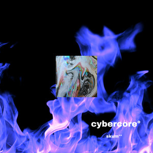 CYBERCORE EP.